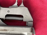 U.S. MILITARY UNDERWOOD M1 SEMI AUTO CARBINE 30 US - 14 of 17