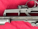 U.S. MILITARY UNDERWOOD M1 SEMI AUTO CARBINE 30 US - 13 of 17