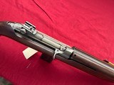 U.S. MILITARY UNDERWOOD M1 SEMI AUTO CARBINE 30 US - 5 of 17