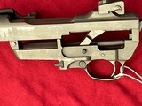 U.S. MILITARY UNDERWOOD M1 SEMI AUTO CARBINE 30 US - 16 of 17