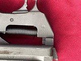 U.S. MILITARY UNDERWOOD M1 SEMI AUTO CARBINE 30 US - 11 of 17