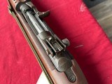 INLAND DIVISION M1 MILITARY SEMI AUTO CARBINE 30 US M-1 - 5 of 21