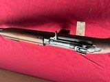 INLAND DIVISION M1 MILITARY SEMI AUTO CARBINE 30 US M-1 - 21 of 21