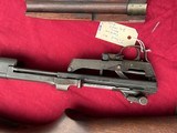 INLAND DIVISION M1 MILITARY SEMI AUTO CARBINE 30 US M-1 - 10 of 21