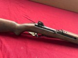 INLAND DIVISION M1 MILITARY SEMI AUTO CARBINE 30 US M-1 - 2 of 21