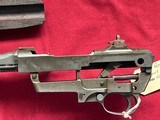 U.S. MILITARY IRWIN PETERSEN M1 CARBINE 30US - 24 of 25
