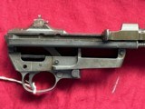 U.S. MILITARY IRWIN PETERSEN M1 CARBINE 30US - 22 of 25