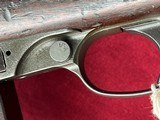 U.S. MILITARY IRWIN PETERSEN M1 CARBINE 30US - 21 of 25