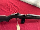 U.S. MILITARY IRWIN PETERSEN M1 CARBINE 30US - 6 of 25