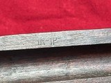 U.S. MILITARY IRWIN PETERSEN M1 CARBINE 30US - 18 of 25