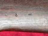 U.S. MILITARY IRWIN PETERSEN M1 CARBINE 30US - 19 of 25