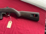 U.S. MILITARY IRWIN PETERSEN M1 CARBINE 30US - 9 of 25