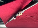 U.S. MILITARY IRWIN PETERSEN M1 CARBINE 30US - 17 of 25