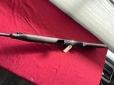 U.S. MILITARY IRWIN PETERSEN M1 CARBINE 30US - 13 of 25