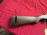 U.S. MILITARY IRWIN PETERSEN M1 CARBINE 30US - 16 of 25