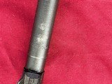 U.S. MILITARY IRWIN PETERSEN M1 CARBINE 30US - 15 of 25