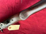U.S. MILITARY IRWIN PETERSEN M1 CARBINE 30US - 23 of 25