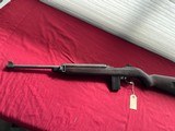 U.S. MILITARY IRWIN PETERSEN M1 CARBINE 30US - 4 of 25