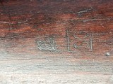 U.S. MILITARY IRWIN PETERSEN M1 CARBINE 30US - 10 of 25