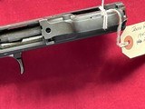 U.S. MILITARY IRWIN PETERSEN M1 CARBINE 30US - 20 of 25
