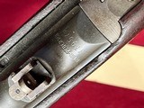 U.S. MILITARY IRWIN PETERSEN M1 CARBINE 30US - 8 of 25