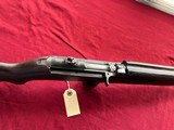 U.S. MILITARY IRWIN PETERSEN M1 CARBINE 30US - 3 of 25