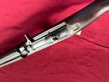U.S. MILITARY IRWIN PETERSEN M1 CARBINE 30US - 7 of 25