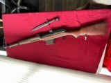 Egyptian Hakim 8mm Rifle Egyptian 8mm Hakim Rifle - 8 of 20