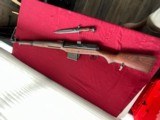 Egyptian Hakim 8mm Rifle Egyptian 8mm Hakim Rifle - 7 of 20