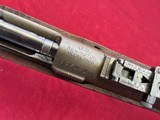 REMINGTON MODEL 1903 WWII MILITARY BOLT ACTION RIFE 30-06 - 16 of 25