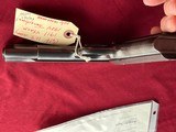 RARE - COLT 1924 TRANSITION U.S. MILITARY 1911 SEMI AUTO PISTOL 45ACP U.S. ARMY - 11 of 20