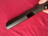 ITHACA MODEL 1911A1 U.S. ARMY 45 SLIDE - 7 of 9
