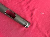 ITHACA MODEL 1911A1 U.S. ARMY 45 SLIDE - 6 of 9