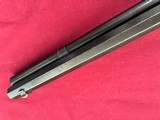 WINCHESTER 3RD MODEL 1873 LEVER ACTION RIFLE 38-40 NICE RIFLE - 8 of 20