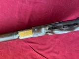 WINCHESTER 3RD MODEL 1873 LEVER ACTION RIFLE 38-40 NICE RIFLE - 16 of 20