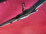 WINCHESTER 3RD MODEL 1873 LEVER ACTION RIFLE 38-40 NICE RIFLE - 19 of 20