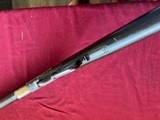 WINCHESTER 3RD MODEL 1873 LEVER ACTION RIFLE 38-40 NICE RIFLE - 20 of 20