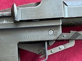SPRINGFIELD ARMORY M1 GARAND RIFLE 30-06 ( MADE IN 1954) - 12 of 24
