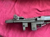 SPRINGFIELD ARMORY M1 GARAND RIFLE 30-06 ( MADE IN 1954) - 19 of 24