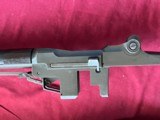 SPRINGFIELD ARMORY M1 GARAND RIFLE 30-06 ( MADE IN 1954) - 15 of 24