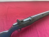 SPRINGFIELD ARMORY M1 GARAND RIFLE 30-06 ( MADE IN 1954) - 3 of 24