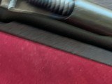 SPRINGFIELD ARMORY M1 GARAND RIFLE 30-06 ( MADE IN 1954) - 13 of 24