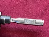 SPRINGFIELD ARMORY M1 GARAND RIFLE 30-06 ( MADE IN 1954) - 24 of 24
