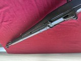 SPRINGFIELD ARMORY M1 GARAND RIFLE 30-06 ( MADE IN 1954) - 14 of 24