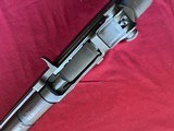 SPRINGFIELD ARMORY M1 GARAND RIFLE 30-06 ( MADE IN 1954) - 21 of 24