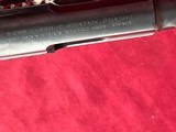 SAVAGE MODEL 1907 SEMI AUTO PISTOL 32ACP - 6 of 13