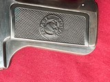 SAVAGE MODEL 1907 SEMI AUTO PISTOL 32ACP - 4 of 13