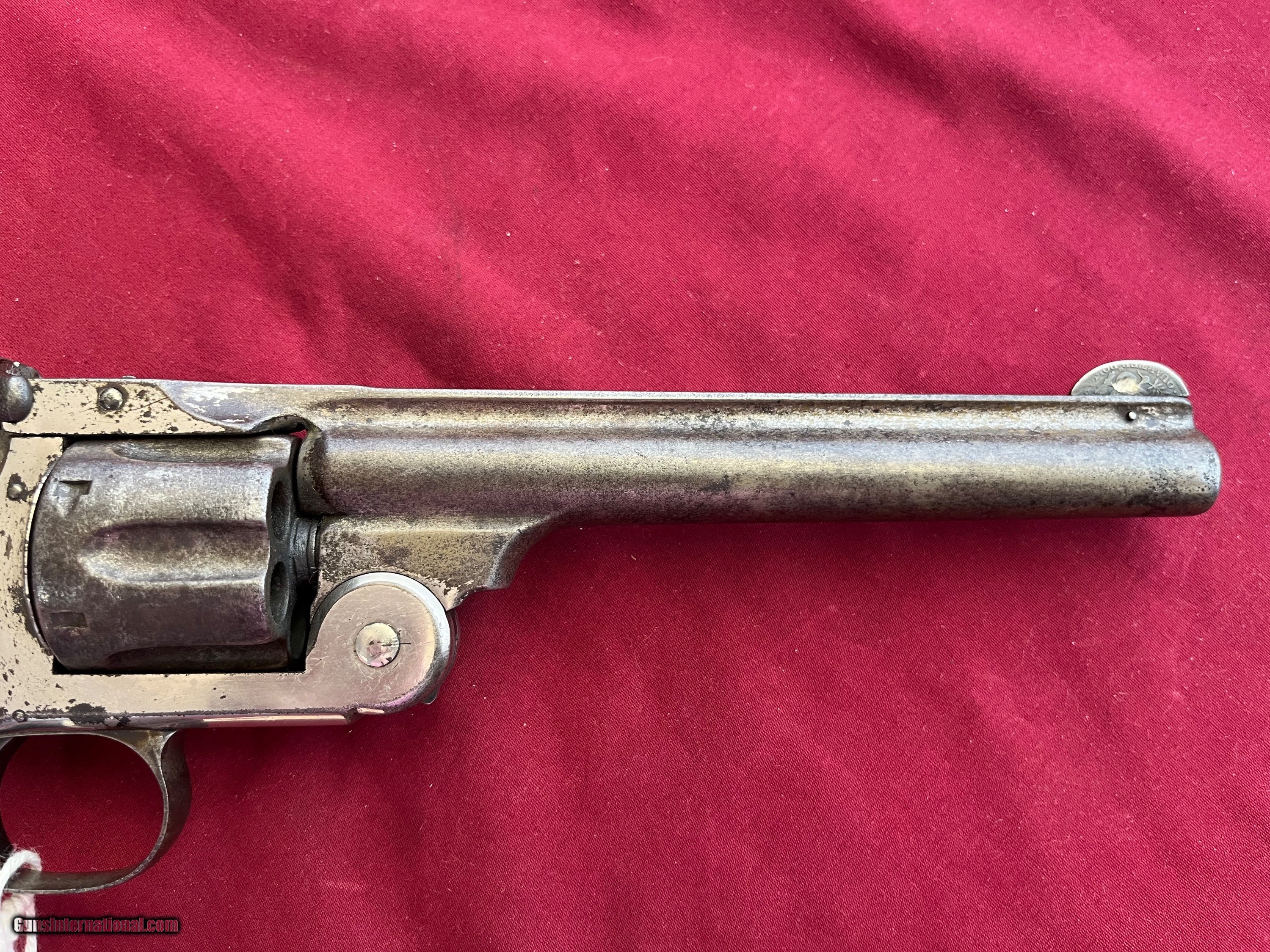 vintage an・an no.38 The Joker Juniors LEGO (R) Building Toys for sale | eBay