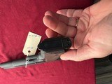 ITHACA 1911A1 MILITARY NATIONAL MATCH SEMI AUTO PISTOL 45ACP - 16 of 18