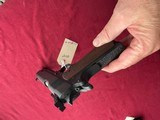 ITHACA 1911A1 MILITARY NATIONAL MATCH SEMI AUTO PISTOL 45ACP - 14 of 18